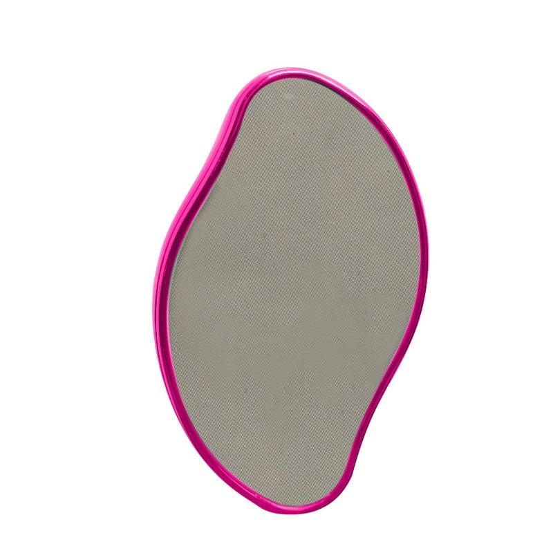Magic Crystal Hair Remover For Women and Men