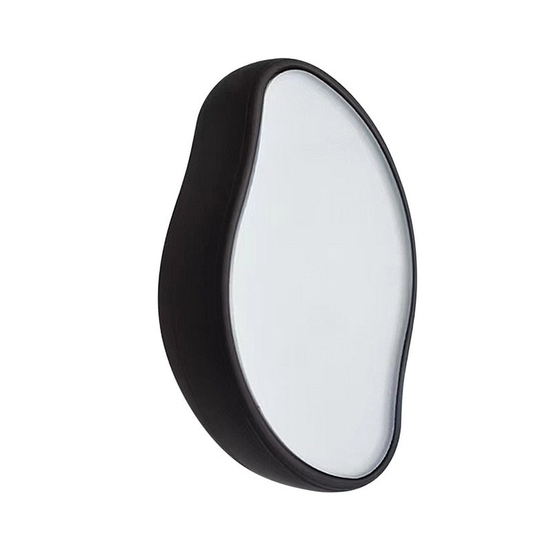 Magic Crystal Hair Remover For Women and Men