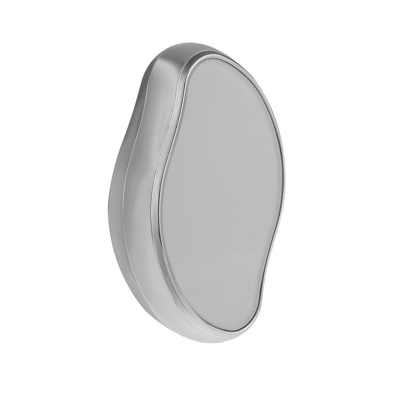 Magic Crystal Hair Remover For Women and Men