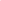 |200007763:201336100;14:200002130#Pink|200007763:201336105;14:200002130#Pink|200007763:203124903;14:200002130#Pink|200007763:201336106;14:200002130#Pink|200007763:201336099;14:200002130#Pink|200007763:201336104;14:200002130#Pink|200007763:201336342;14:200002130#Pink