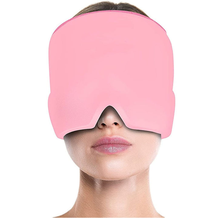 |200007763:201336100;14:200002130#Pink|200007763:201336105;14:200002130#Pink|200007763:203124903;14:200002130#Pink|200007763:201336106;14:200002130#Pink|200007763:201336099;14:200002130#Pink|200007763:201336104;14:200002130#Pink|200007763:201336342;14:200002130#Pink