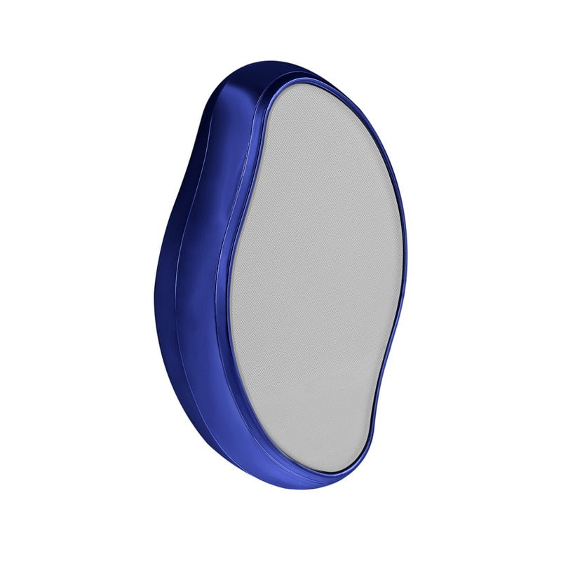 Magic Crystal Hair Remover For Women and Men