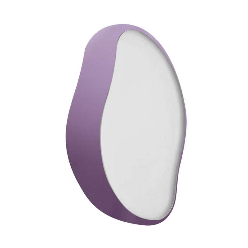 Magic Crystal Hair Remover For Women and Men