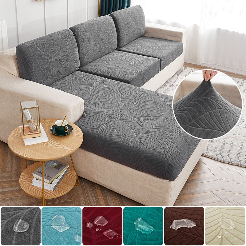 Magic Sofa Cover