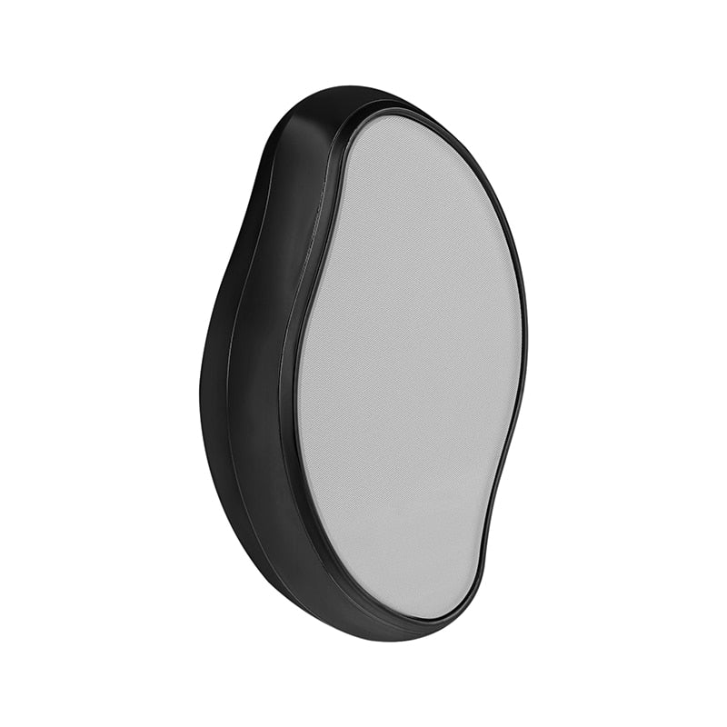 Magic Crystal Hair Remover For Women and Men