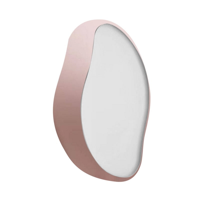 Magic Crystal Hair Remover For Women and Men